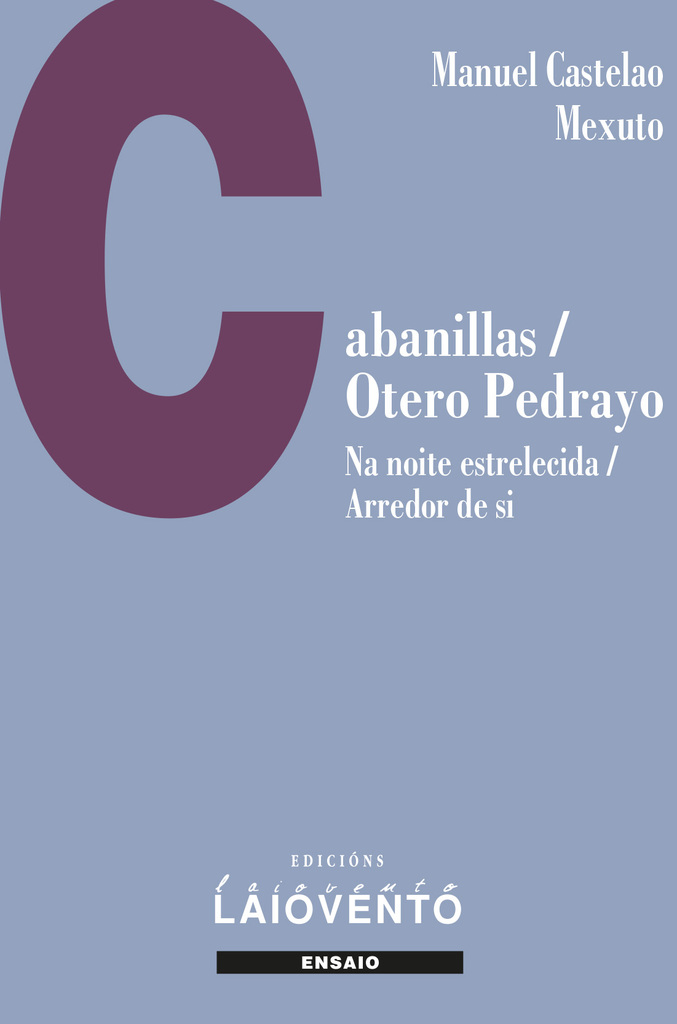 Viagens na literatura