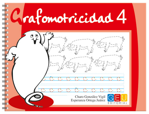 Barcelona secreta