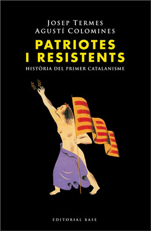 Joan Margarit i Pau