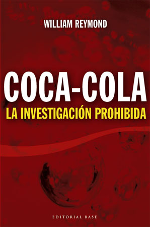 Mis lecturas favoritas 2.1