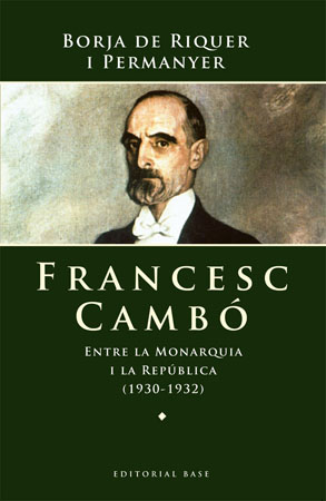 Franco. El gran manipulador