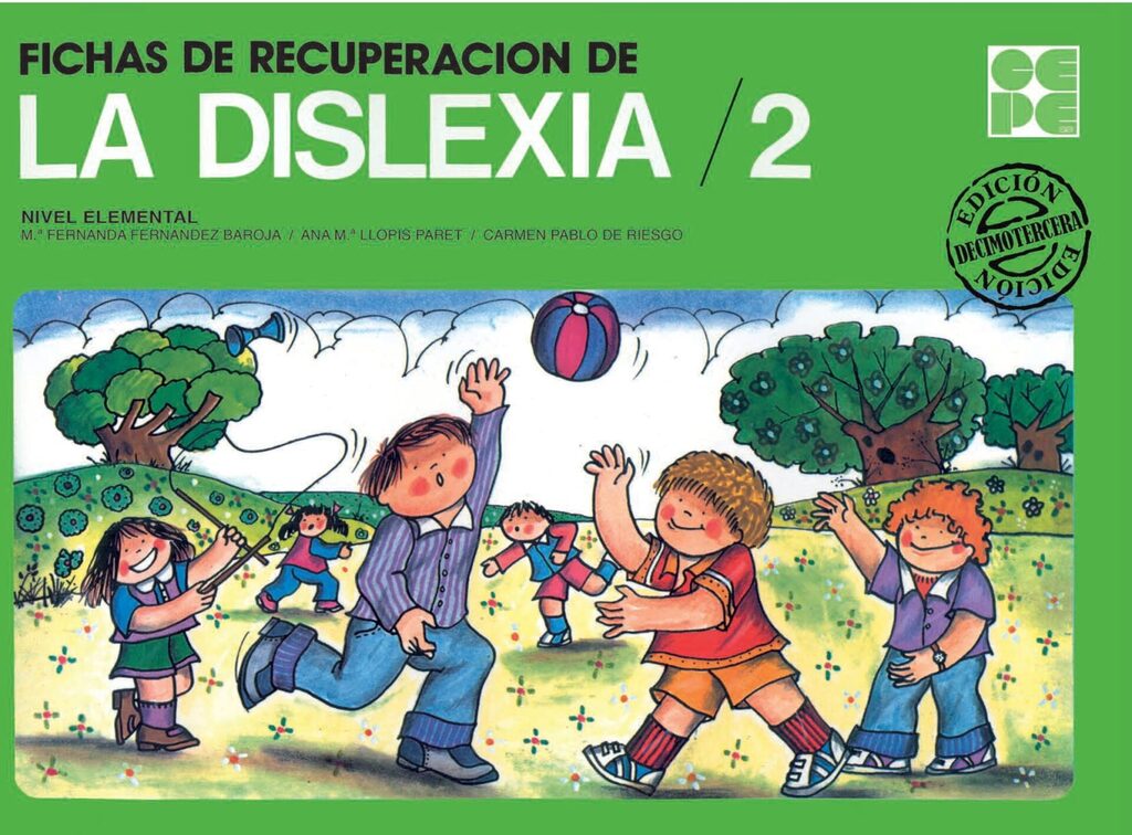 Ejercicios Temporales 1