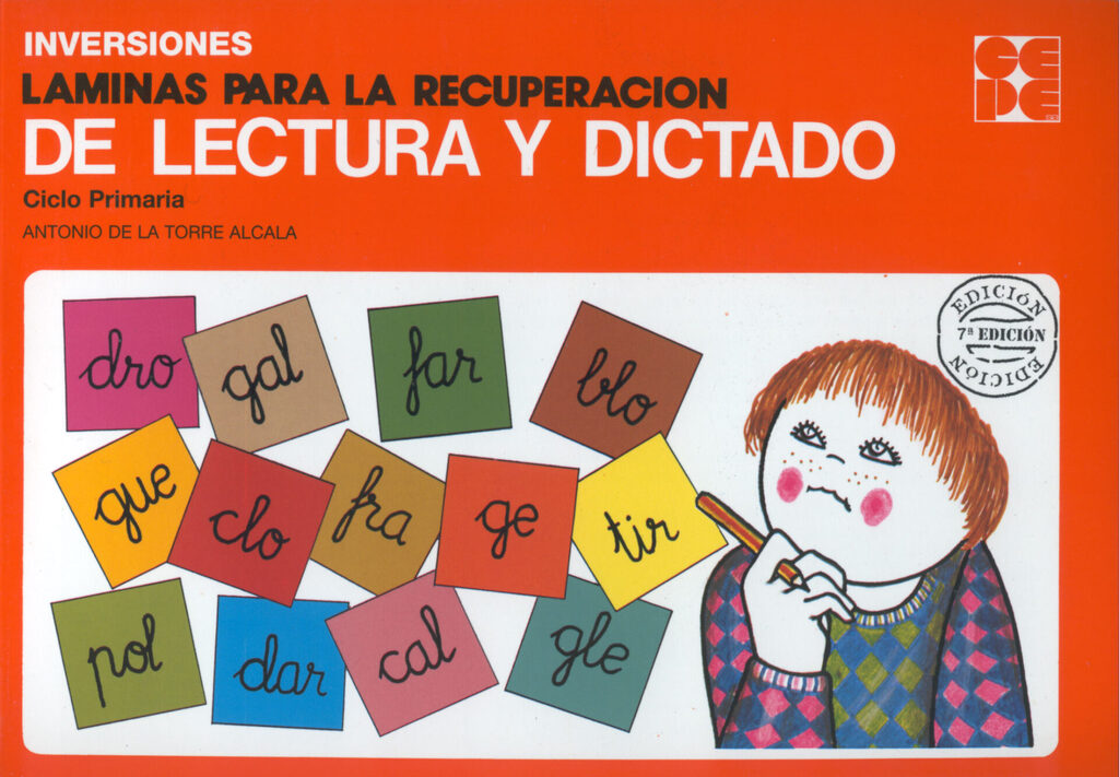 Ejercicios Temporales 3