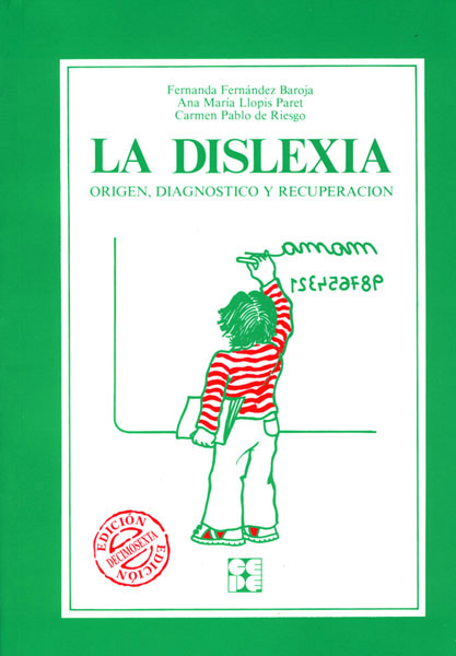 Ejercicios Temporales 2
