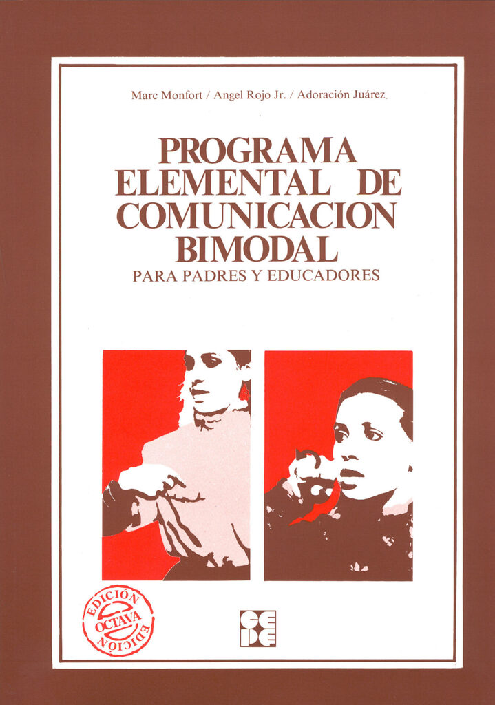 Nuevos Ejercicios Temporales 2