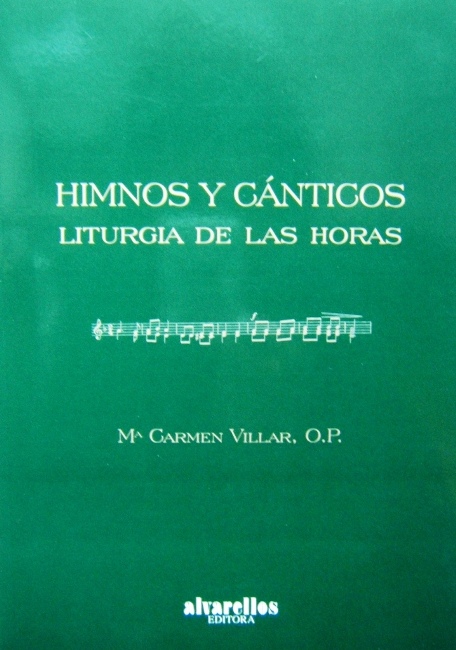 6 sonates per a piano
