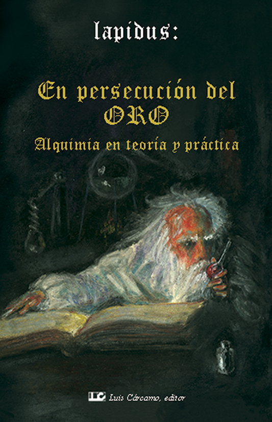 Metafísica del mal
