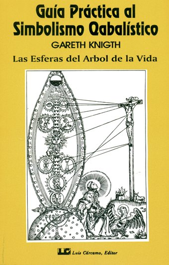 ESTUDIOS SOBRE LA CABALA EN CATALUÑA