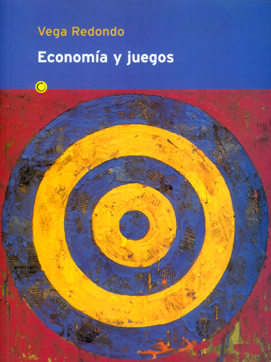 Juegos para empresarios y economistas