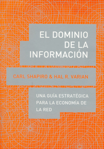 Economía y juegos