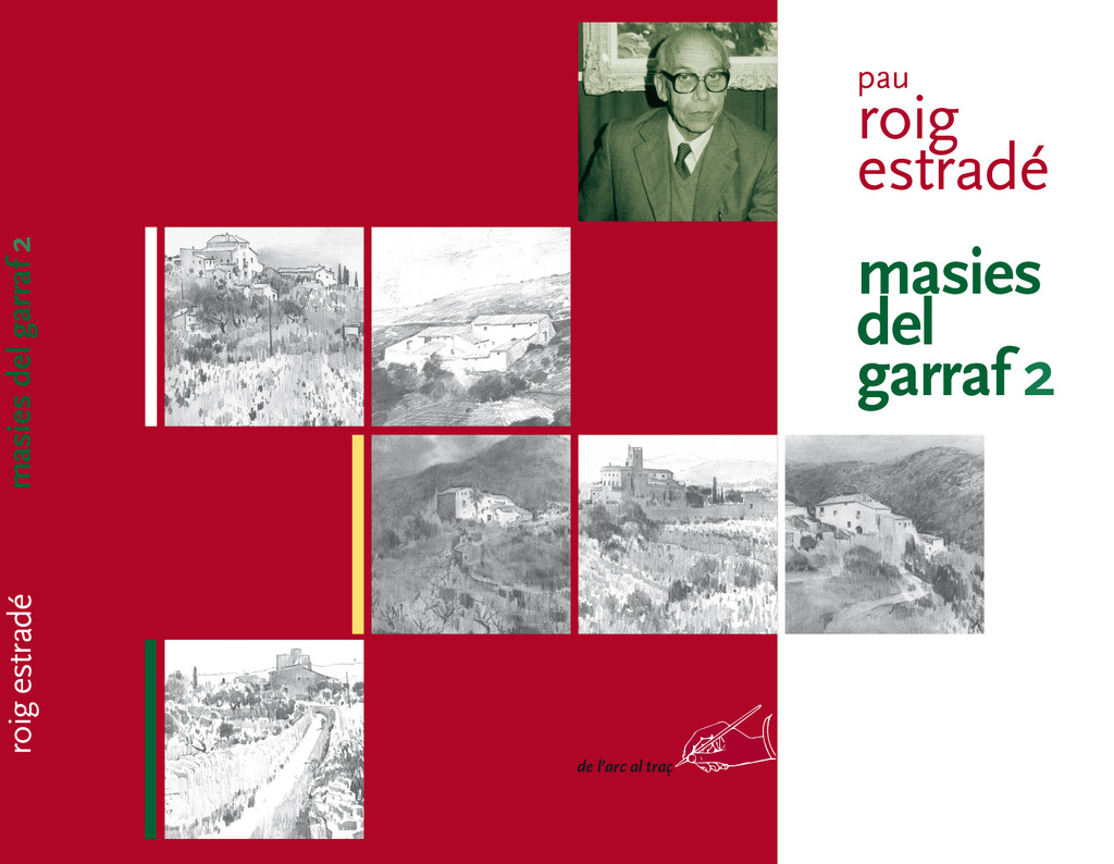 Juan Cristóbal (1896-1961)