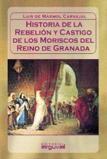 Jaume I