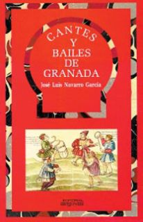 MÁLAGA Y LOS LARIOS
