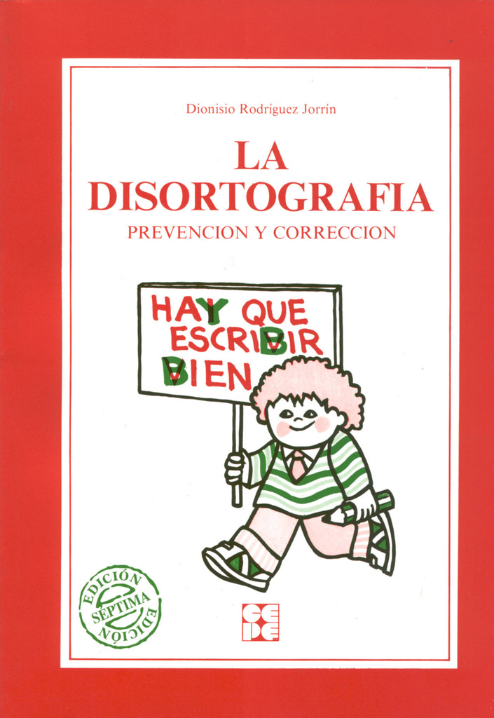 Cómics para Hablar 2