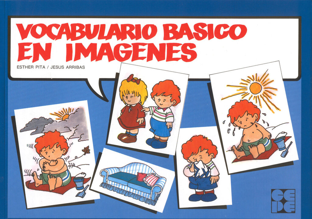 Cómo Estudiar 2