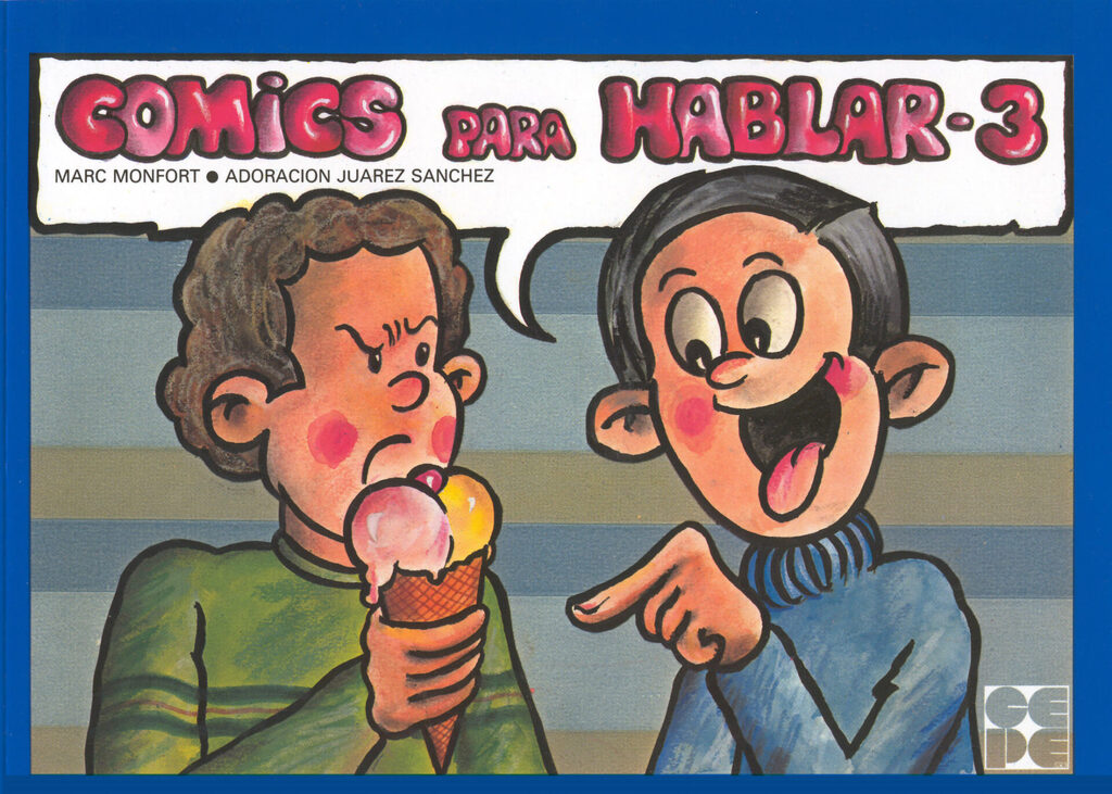 Síndrome de Down. Programa de Acción Educativa