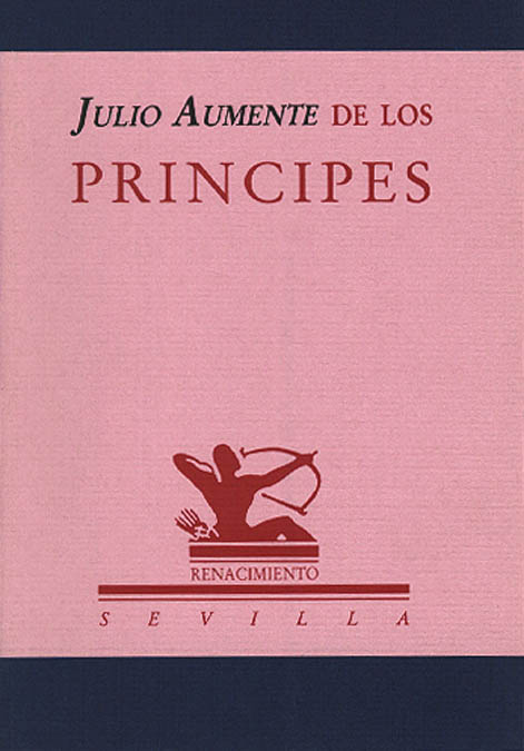 De los príncipes