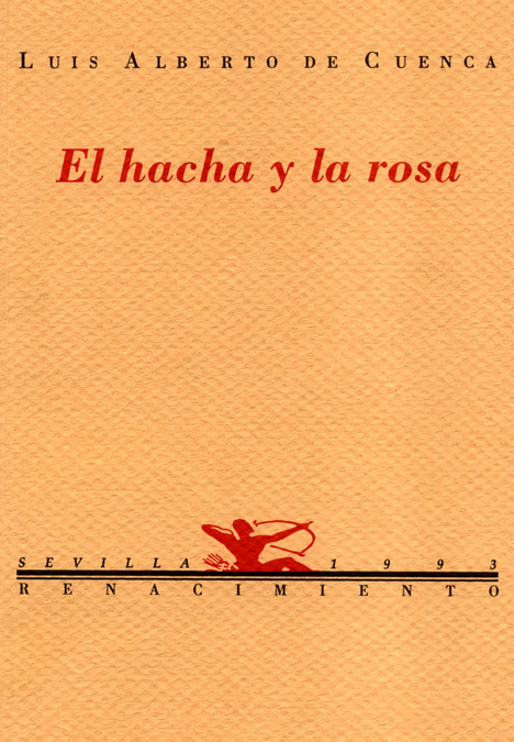 El precio de los días