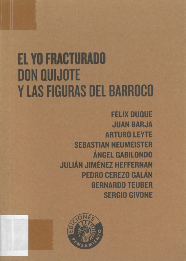 Té amargo