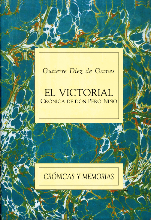 Inventari de jubilacions