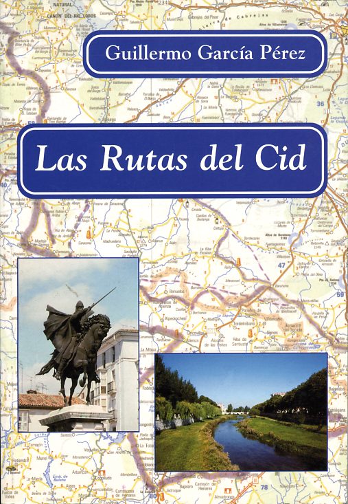 Antología comentada de Juan Ramón Jiménez