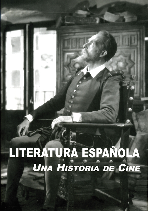 Barcelona de novela