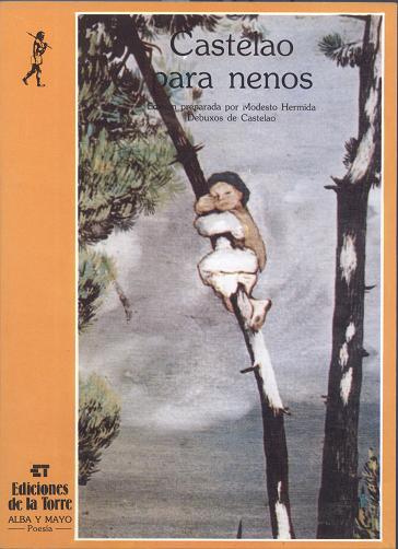 Cuentos al sur del Mediterráneo