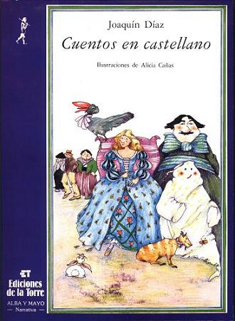 César Vallejo para niños