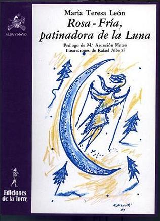 Gustavo Adolfo Bécquer para niños