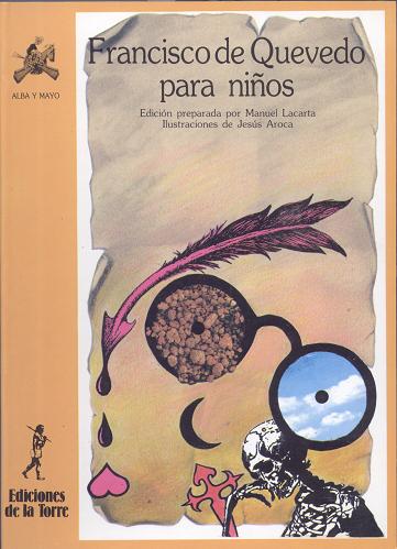 Manual de cronopios