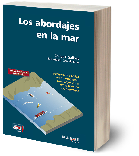 El lenguaje unificado de modelado