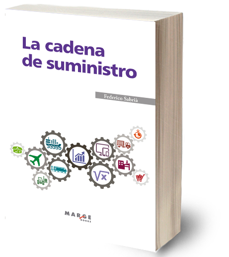 Logística del automóvil