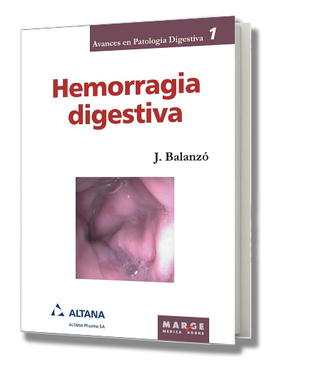 Enfermedad inflamatoria intestinal