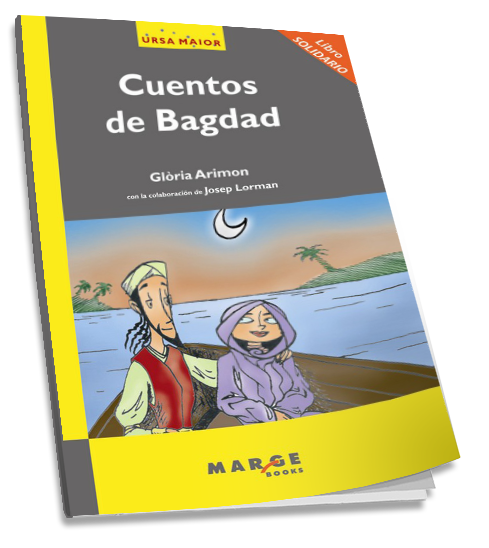 Manual de cronopios