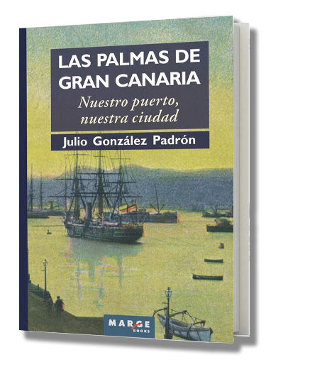 Sant Jordi, el drac i la princesa