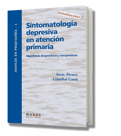 Psicopatología infantil