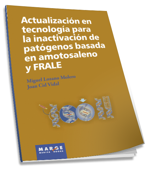 Dacie y Lewis. Hematología práctica