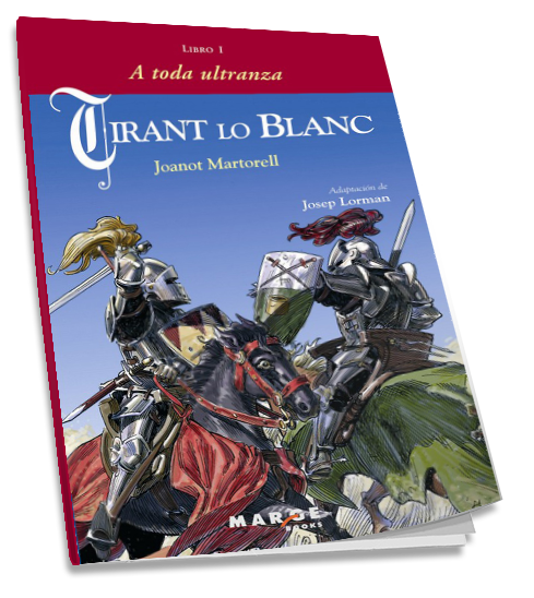 Els fantasmes de Nadal