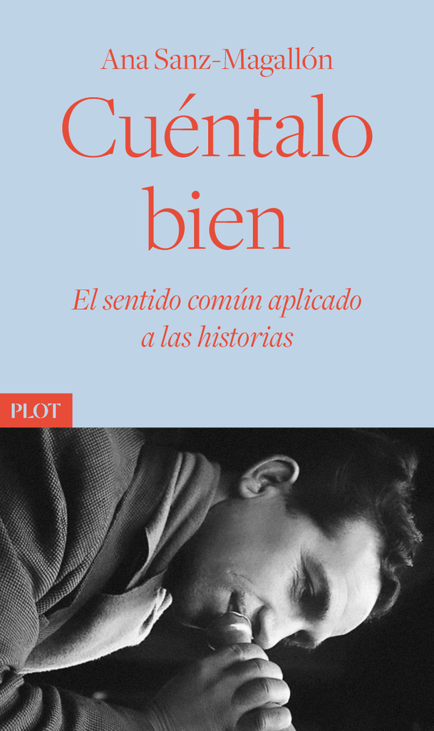 Detrás de nuestras imágenes (1991-2005)