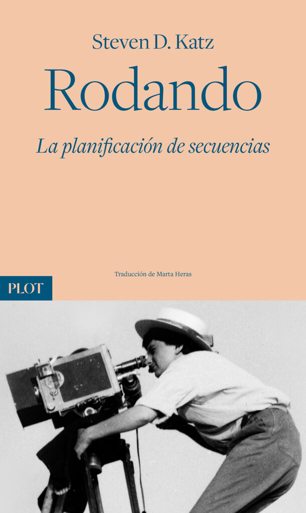 Indelicadeza