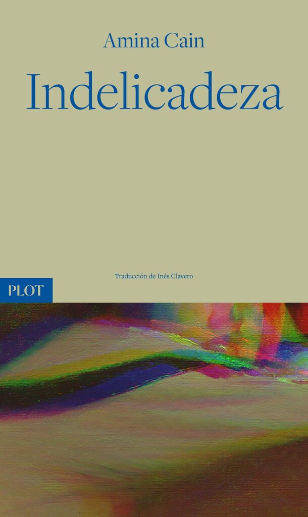 A República das Palavras