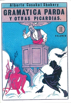 Manual de prácticas de anatomía patológica : histopatología