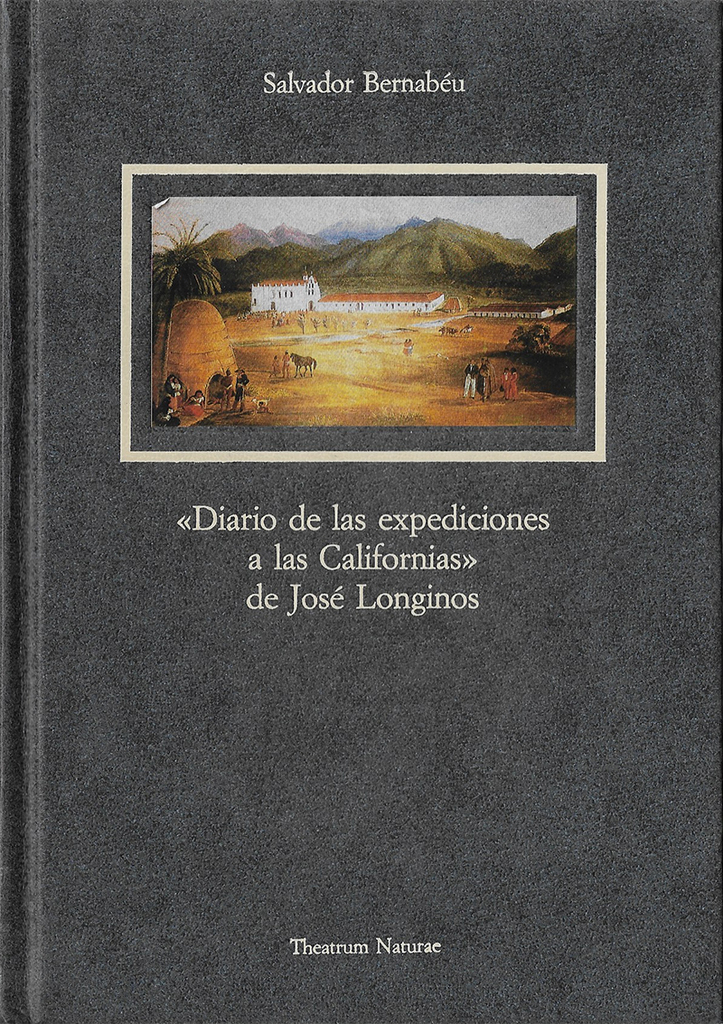 A verde pel de Gaia