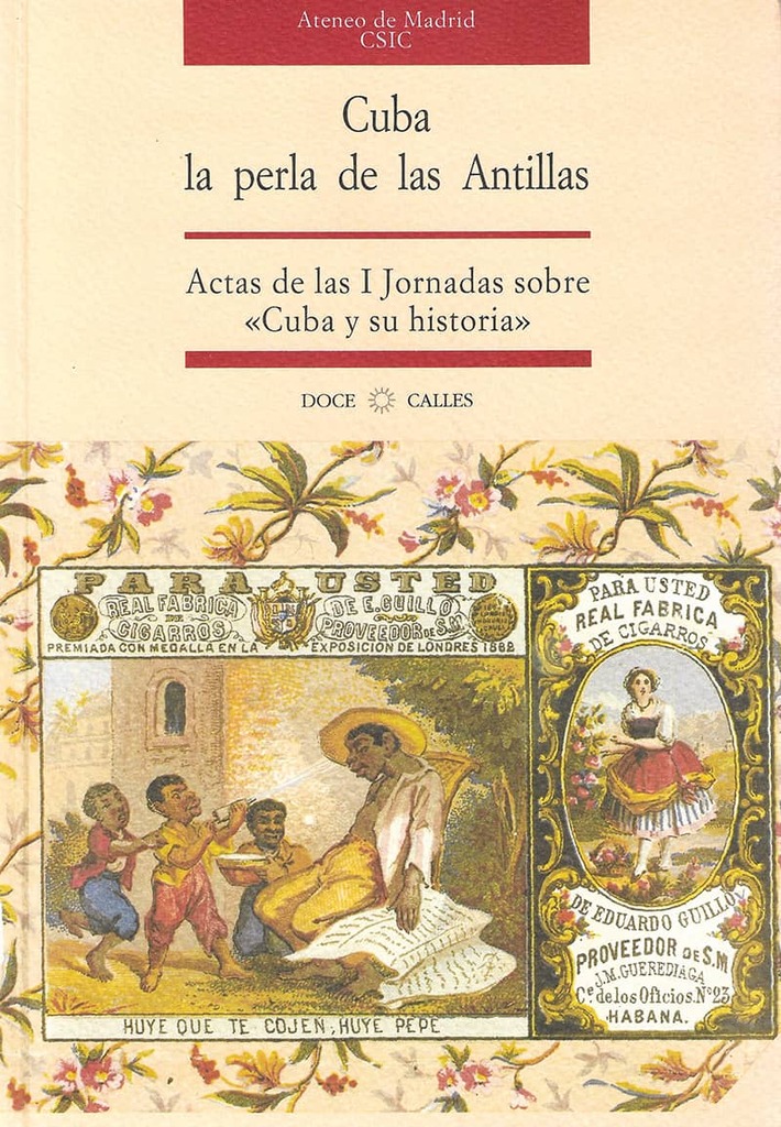 Marruecos a través de sus mujeres