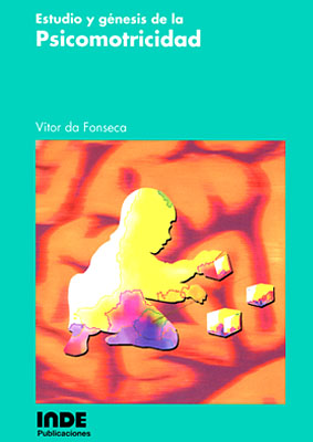 Estudio y génesis de la Psicomotricidad