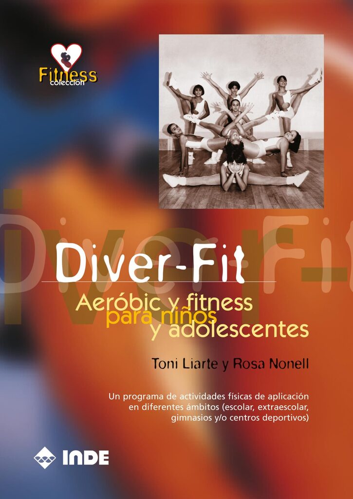 Diver-fit