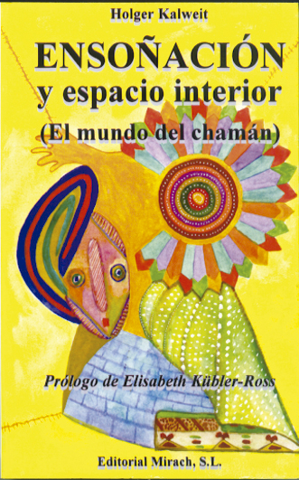 Ensoñación y Espacio Interior