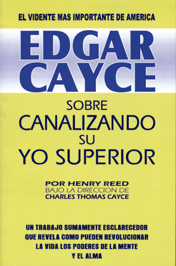 El Héroe Interior