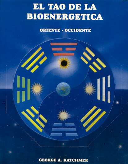 Edgar cayce: Sobre Canalizando su yo superior