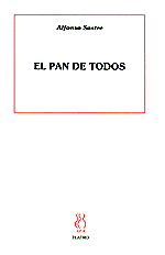 Tierra roja
